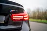 USED 2018 68 BMW M3 3.0 M3 COMPETITION PACKAGE 