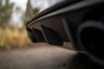 USED 2018 68 BMW M3 3.0 M3 COMPETITION PACKAGE 