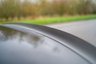USED 2018 68 BMW M3 3.0 M3 COMPETITION PACKAGE 