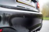USED 2018 68 BMW M3 3.0 M3 COMPETITION PACKAGE 