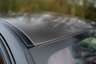 USED 2018 68 BMW M3 3.0 M3 COMPETITION PACKAGE 