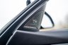 USED 2018 68 BMW M3 3.0 M3 COMPETITION PACKAGE 