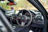 USED 2018 68 BMW M3 3.0 M3 COMPETITION PACKAGE 