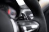 USED 2018 68 BMW M3 3.0 M3 COMPETITION PACKAGE 
