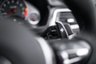 USED 2018 68 BMW M3 3.0 M3 COMPETITION PACKAGE 