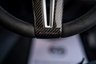 USED 2018 68 BMW M3 3.0 M3 COMPETITION PACKAGE 