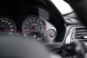 USED 2018 68 BMW M3 3.0 M3 COMPETITION PACKAGE 