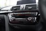 USED 2018 68 BMW M3 3.0 M3 COMPETITION PACKAGE 