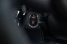 USED 2018 68 BMW M3 3.0 M3 COMPETITION PACKAGE 