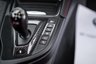 USED 2018 68 BMW M3 3.0 M3 COMPETITION PACKAGE 