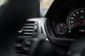 USED 2018 68 BMW M3 3.0 M3 COMPETITION PACKAGE 