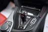 USED 2018 68 BMW M3 3.0 M3 COMPETITION PACKAGE 