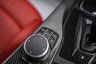 USED 2018 68 BMW M3 3.0 M3 COMPETITION PACKAGE 