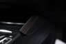 USED 2018 68 BMW M3 3.0 M3 COMPETITION PACKAGE 