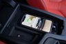USED 2018 68 BMW M3 3.0 M3 COMPETITION PACKAGE 