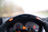 USED 2018 68 BMW M3 3.0 M3 COMPETITION PACKAGE 