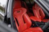 USED 2018 68 BMW M3 3.0 M3 COMPETITION PACKAGE 