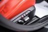 USED 2018 68 BMW M3 3.0 M3 COMPETITION PACKAGE 