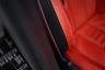 USED 2018 68 BMW M3 3.0 M3 COMPETITION PACKAGE 