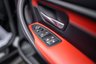 USED 2018 68 BMW M3 3.0 M3 COMPETITION PACKAGE 