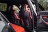 USED 2018 68 BMW M3 3.0 M3 COMPETITION PACKAGE 