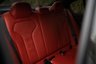 USED 2018 68 BMW M3 3.0 M3 COMPETITION PACKAGE 