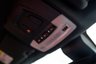 USED 2018 68 BMW M3 3.0 M3 COMPETITION PACKAGE 