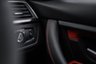 USED 2018 68 BMW M3 3.0 M3 COMPETITION PACKAGE 