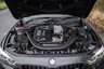 USED 2018 68 BMW M3 3.0 M3 COMPETITION PACKAGE 