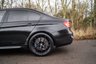 USED 2018 68 BMW M3 3.0 M3 COMPETITION PACKAGE 