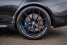 USED 2018 68 BMW M3 3.0 M3 COMPETITION PACKAGE 