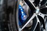 USED 2018 68 BMW M3 3.0 M3 COMPETITION PACKAGE 
