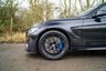 USED 2018 68 BMW M3 3.0 M3 COMPETITION PACKAGE 