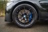 USED 2018 68 BMW M3 3.0 M3 COMPETITION PACKAGE 