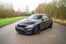 USED 2018 68 BMW M3 3.0 M3 COMPETITION PACKAGE 