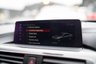 USED 2018 68 BMW M3 3.0 M3 COMPETITION PACKAGE 