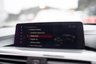 USED 2018 68 BMW M3 3.0 M3 COMPETITION PACKAGE 