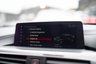 USED 2018 68 BMW M3 3.0 M3 COMPETITION PACKAGE 
