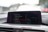 USED 2018 68 BMW M3 3.0 M3 COMPETITION PACKAGE 
