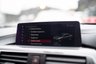 USED 2018 68 BMW M3 3.0 M3 COMPETITION PACKAGE 