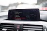 USED 2018 68 BMW M3 3.0 M3 COMPETITION PACKAGE 