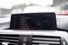 USED 2018 68 BMW M3 3.0 M3 COMPETITION PACKAGE 