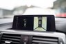 USED 2018 68 BMW M3 3.0 M3 COMPETITION PACKAGE 