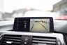 USED 2018 68 BMW M3 3.0 M3 COMPETITION PACKAGE 