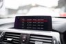 USED 2018 68 BMW M3 3.0 M3 COMPETITION PACKAGE 