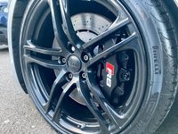 USED 2007 07 AUDI R8 4.2 QUATTRO 2d 420 BHP  **Manual - Full History - BC Racing Coilover Upgrade** 