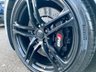 USED 2007 07 AUDI R8 4.2 QUATTRO 2d 420 BHP  **Manual - Full History - BC Racing Coilover Upgrade** 
