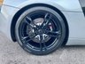USED 2007 07 AUDI R8 4.2 QUATTRO 2d 420 BHP  **Manual - Full History - BC Racing Coilover Upgrade** 