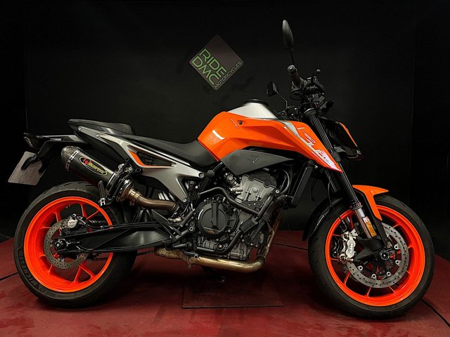 ktm for sale uk