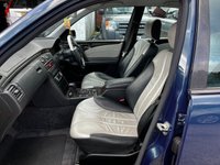 USED 1998 S MERCEDES-BENZ E-CLASS 5.4 E55 AMG 4d 354 BHP 